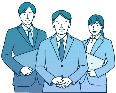 司法書士吉田事務所