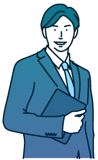 司法書士吉田事務所にお任せください