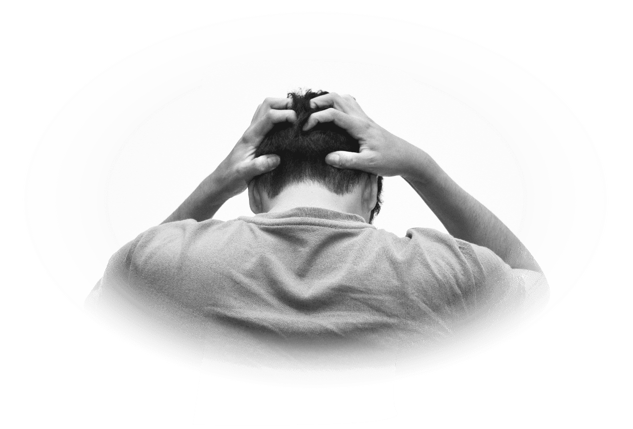 金融トラブルで悩んでいませんか？