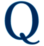 Q