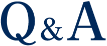 QandA